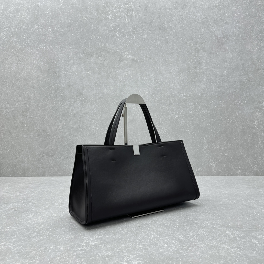 Phoebe Philo Shopping Bags